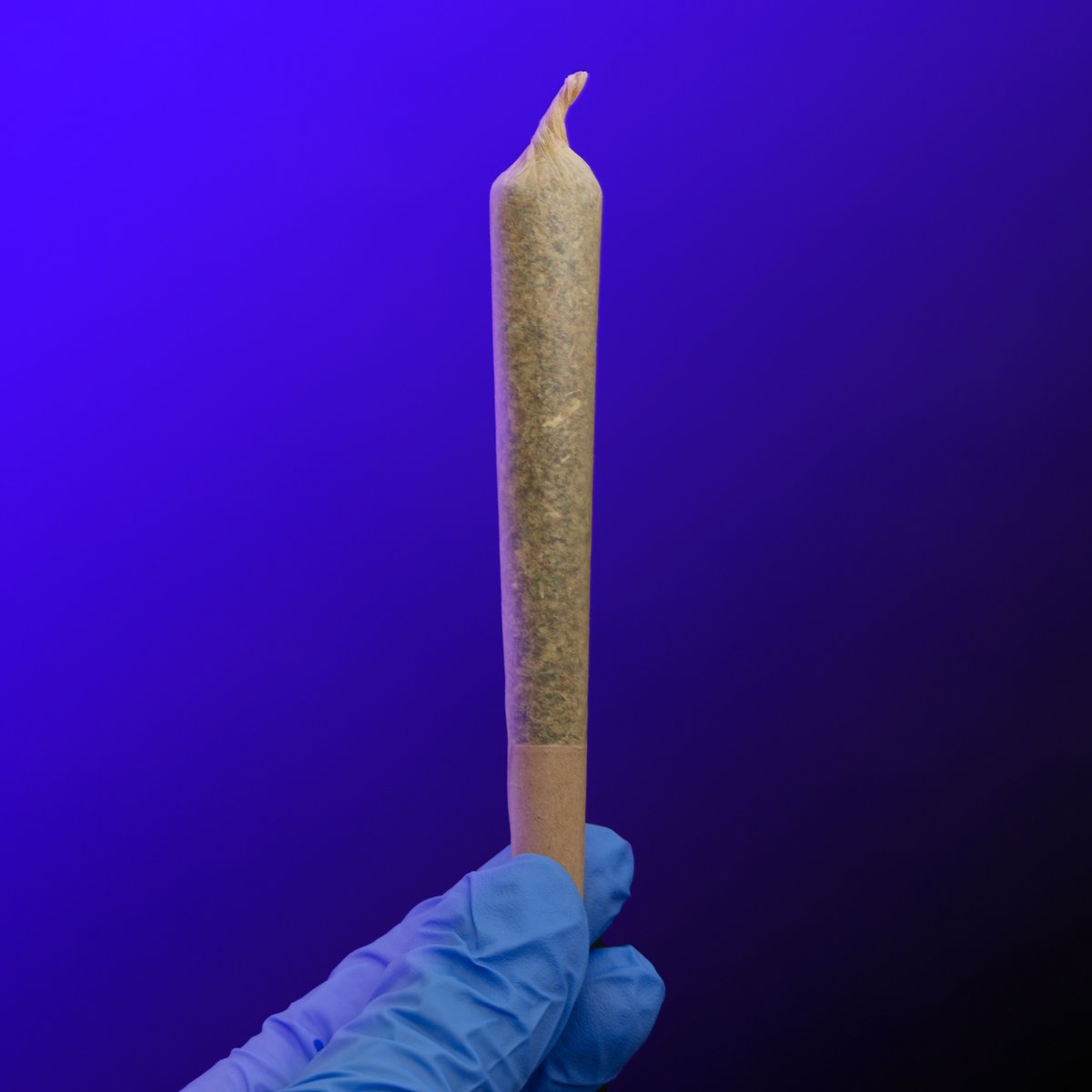 A new product has landed: PR XL, 2.0g Pre-rolls. Learn more at the link below!
theraplant.com/new