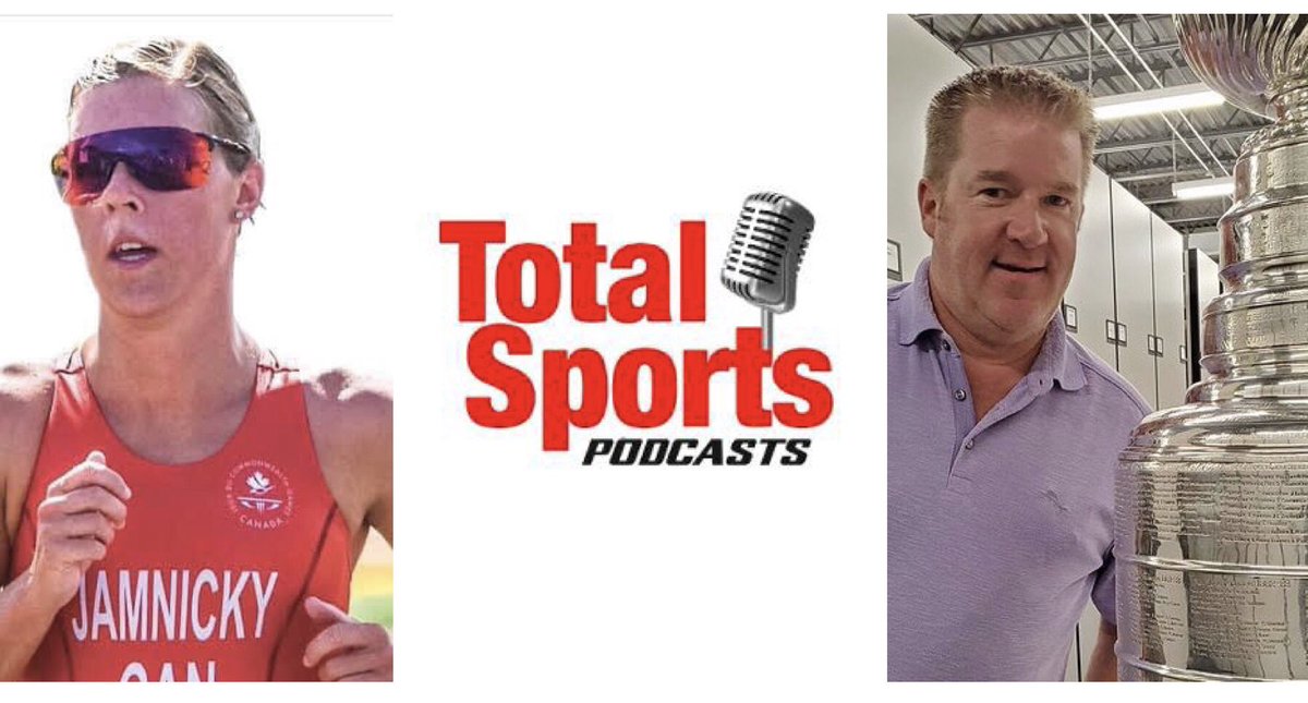Total Sports Northumberland tweet media