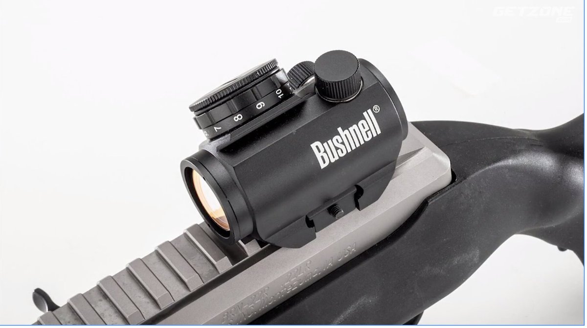 zone_get's tweet image. [VIDEO] Are low-cost, red dot sights worth it? Let's take a look at a few options.
Watch video here: bit.ly/33Wjhtu

#reddotsights #gsr #reddot