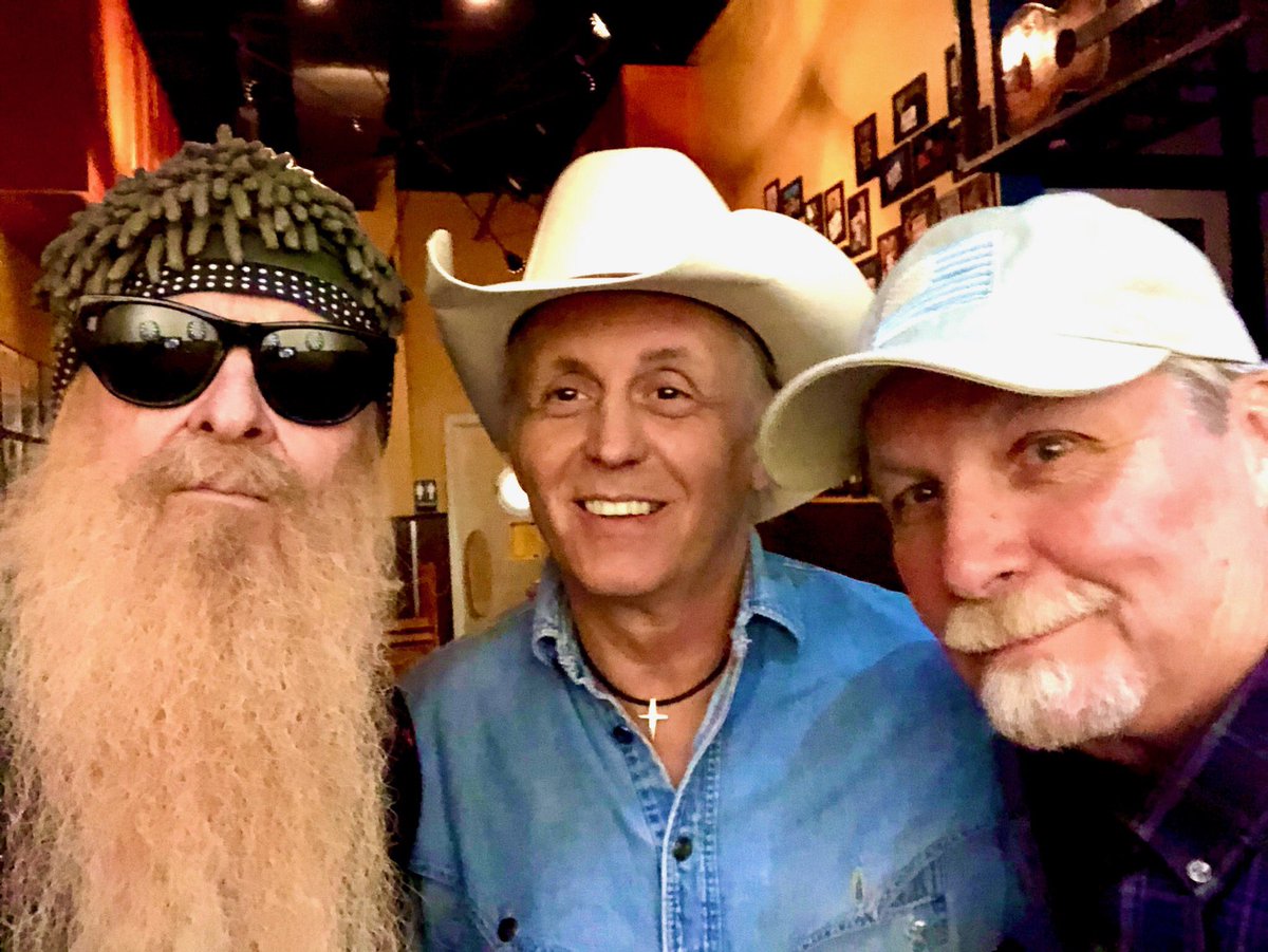 Hayden Nicholas tweet media