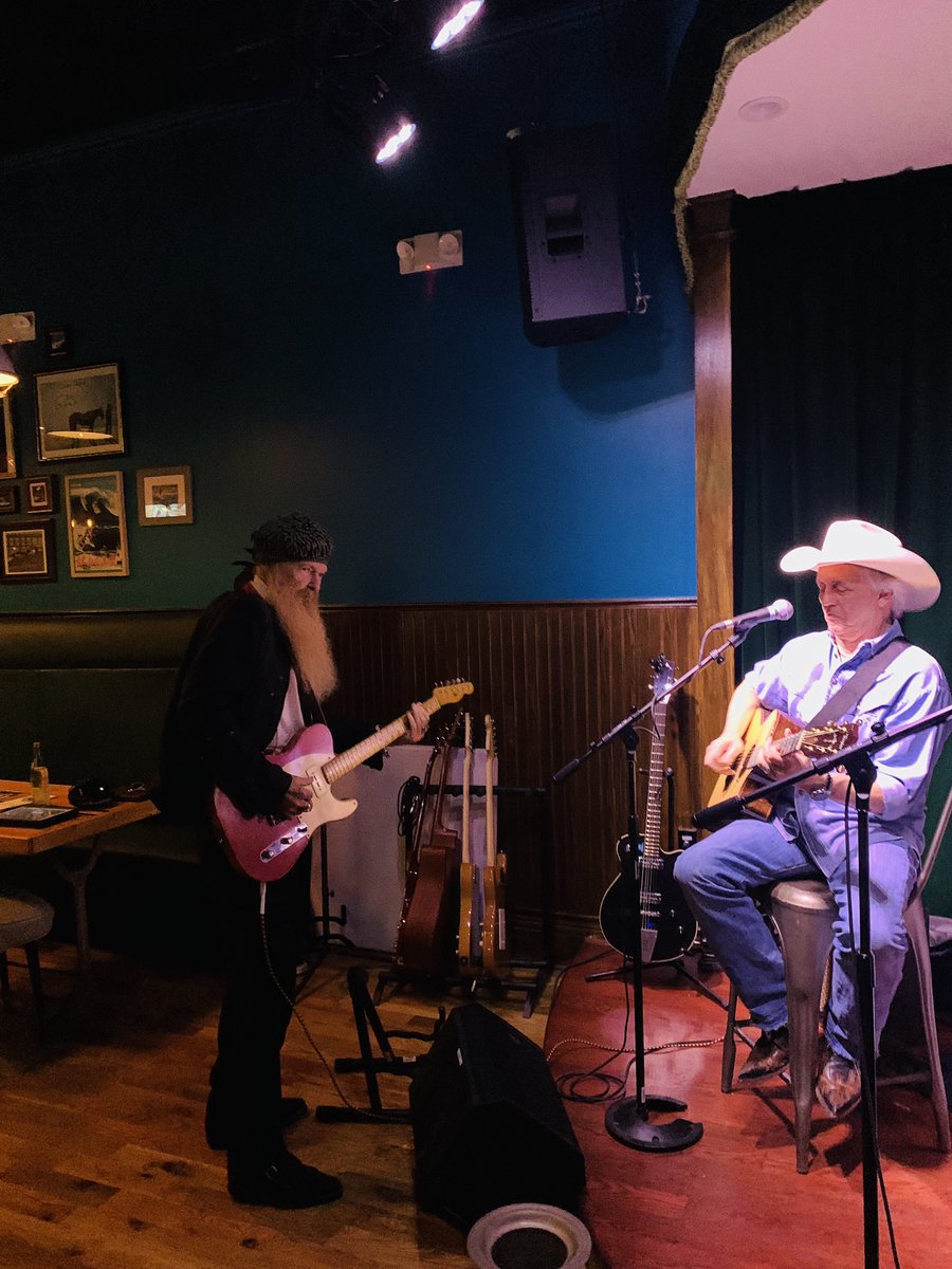 Hayden Nicholas tweet media