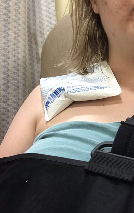 Well , keep me in your thoughts https://t.co/iZHy9ZuBsT<a href="/tag/manyvids"class="tags"><span>#manyvids</span></a>