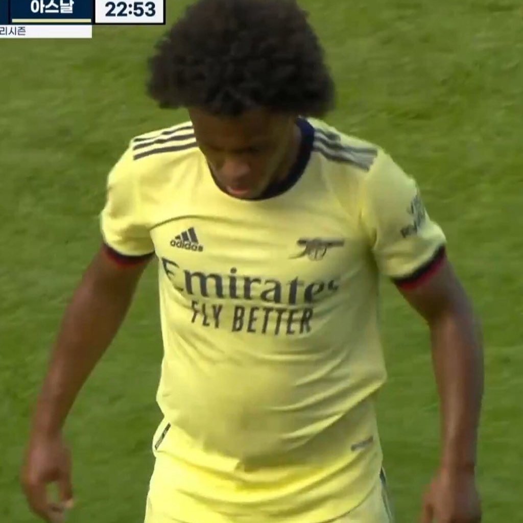 E6RwAAgWYAURfvn?format=jpg&name=medium