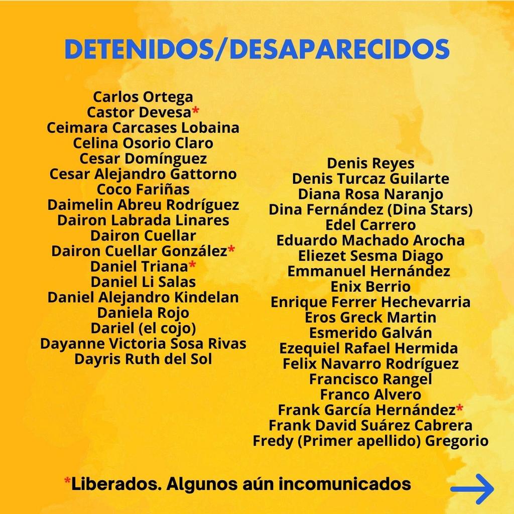 Crisstrong (@Crisstring) Twitter