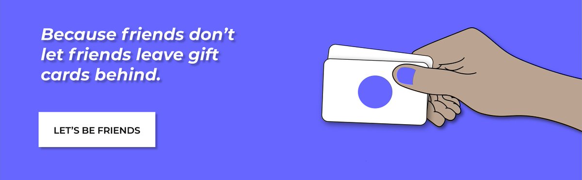 Mark Perini tweet media