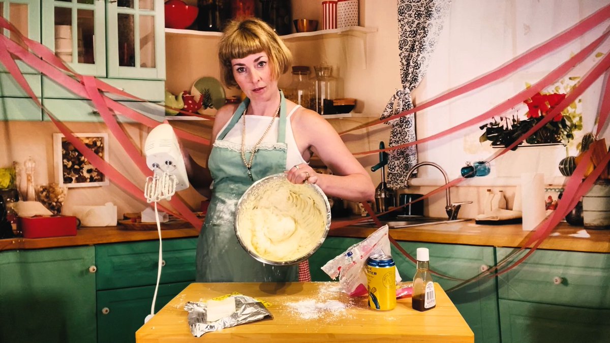 Jenn Grant (@jenngrantmusic) on Twitter photo SEASON FINALE Tomorrow night 8pm ATL <a href="/TheValerieJune/">Valerie June</a> <a href="/tanyadavismusic/">Tanya Davis</a> @dreamwebs_ns <a href="/rosecousins/">Rose Cousins</a> @KinleyDowling <a href="/StewartLegere/">STEWART LEGERE</a> <a href="/MatDunlap/">Mat Dunlap</a> set your reminder now: youtu.be/7iuHW_w8Qc8 SEASON FINALE Tomorrow night 8pm ATL <a href="/TheValerieJune/">Valerie June</a> <a href="/tanyadavismusic/">Tanya Davis</a> @dreamwebs_ns <a href="/rosecousins/">Rose Cousins</a> @KinleyDowling <a href="/StewartLegere/">STEWART LEGERE</a> <a href="/MatDunlap/">Mat Dunlap</a> set your reminder now: youtu.be/7iuHW_w8Qc8