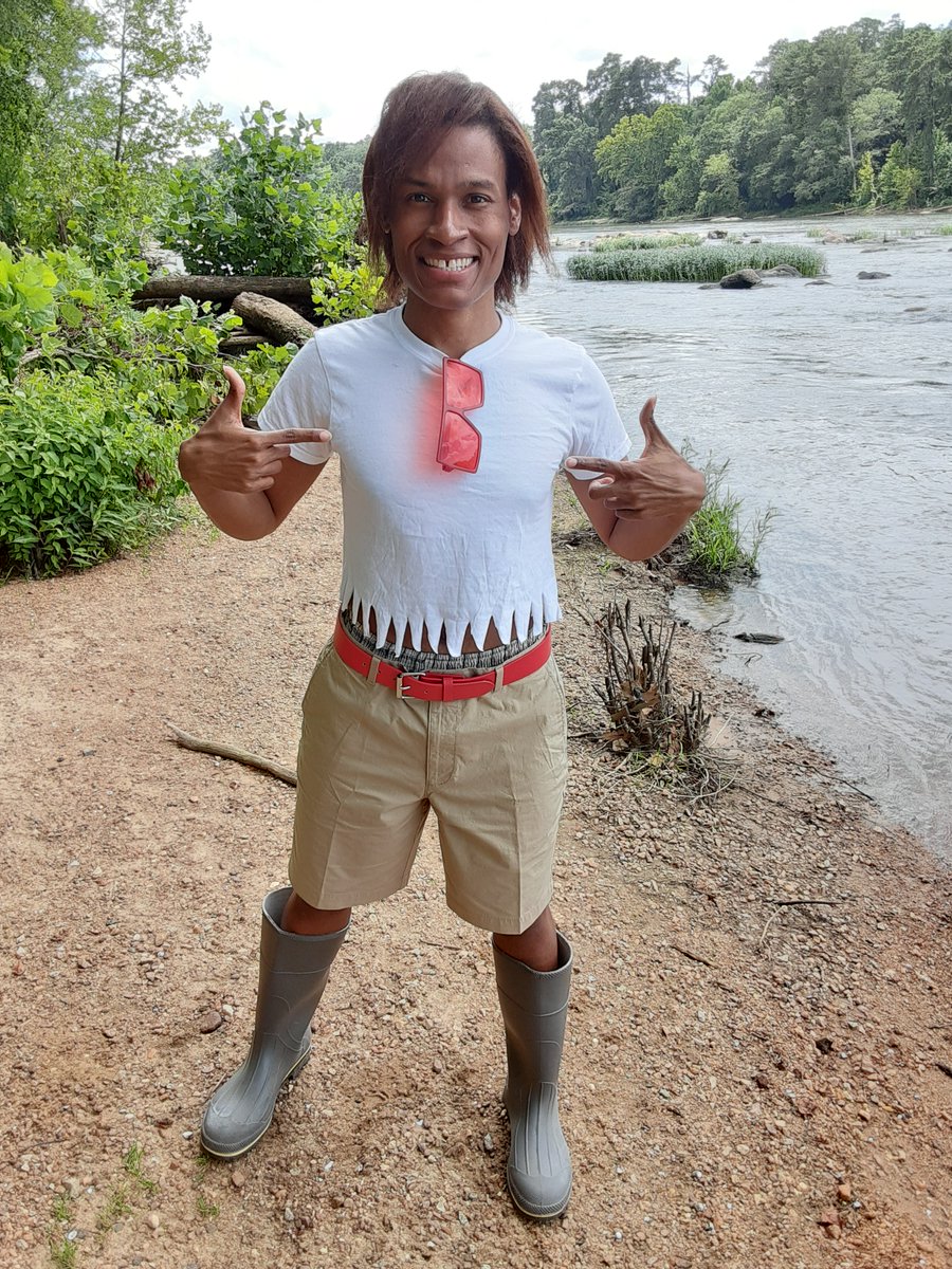 Choseoah (@eforthway) on Twitter photo 