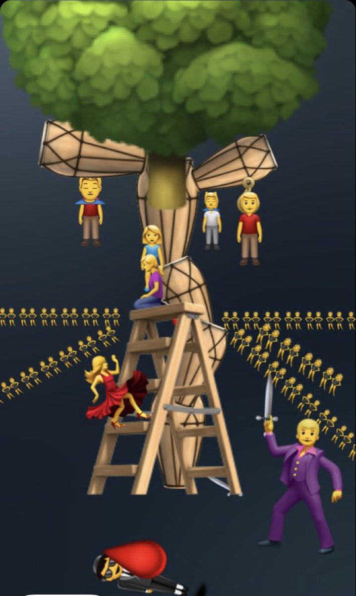 21年07月15日の注目ツイート 4ページ目 メガとんトラック