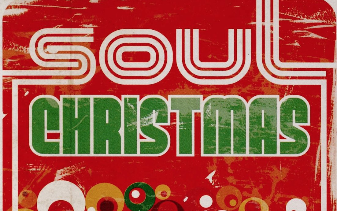 Santa's Soul &amp; Jazz Party: Christmas in July! - mailchi.mp/a56aeed6a975/s…