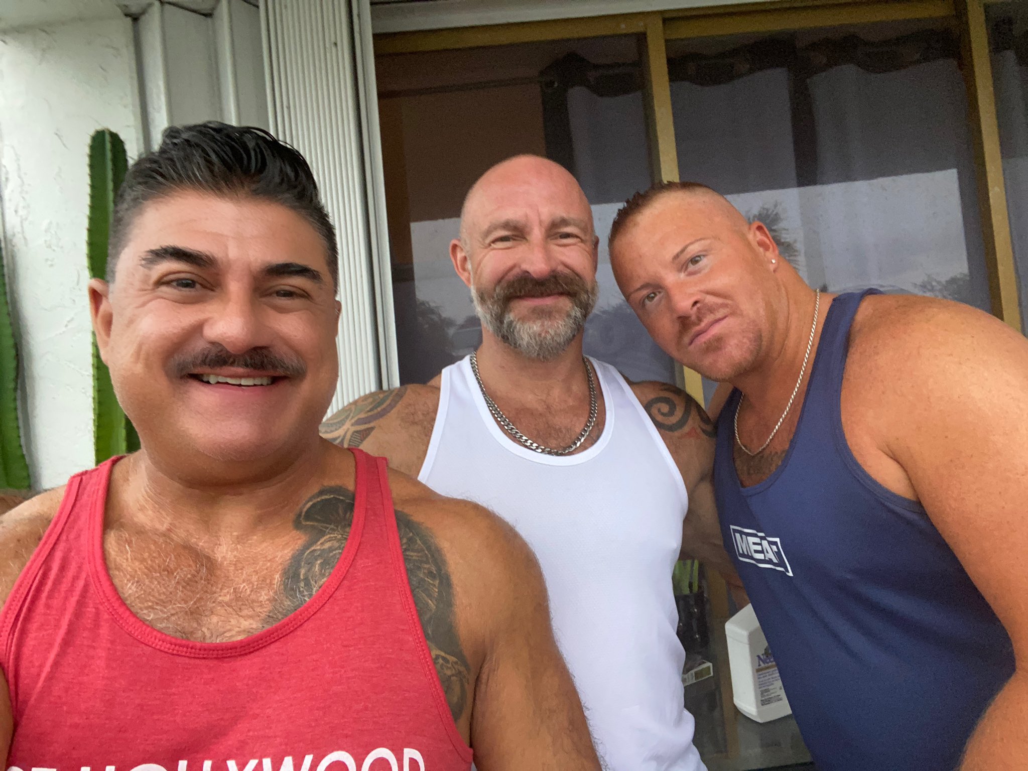 Dane Hardon Xxx On Twitter Tgif Onlyfans Com Tfdane Sarge By | My XXX Hot  Girl