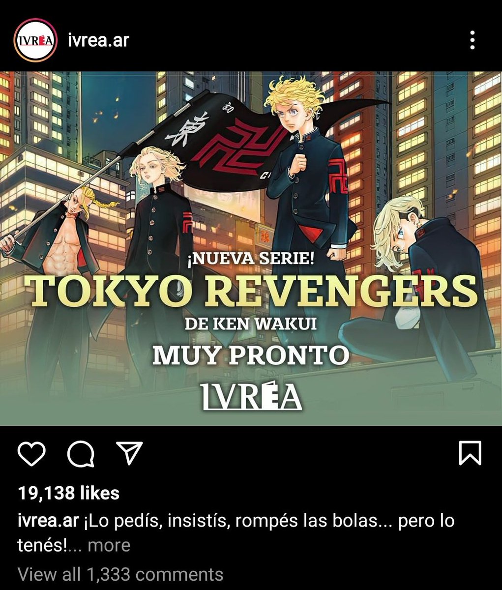 esta pequeña parte de mi vida se llama felicidad.