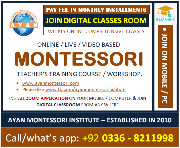 trainingrwp tweet picture