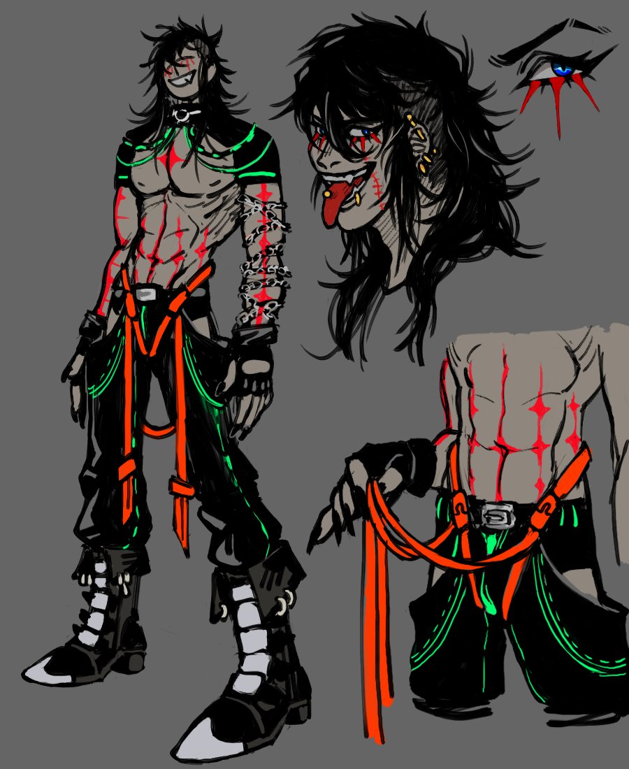 Draft For My Madcom Band Au Gt B First 𓅓 𝖘𝖎𝖗𝖎𝖘 𓅓 𝕮𝖔𝖒𝖒𝖘 𝕮𝖑𝖔𝖘𝖊𝖉 2 5 のイラスト