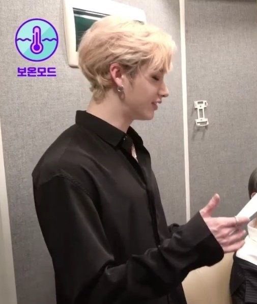 daily chan (@daiiybangchan) on Twitter photo 