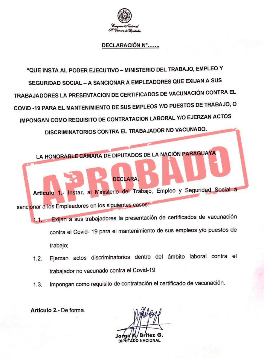 Covilover, decime q se siente?