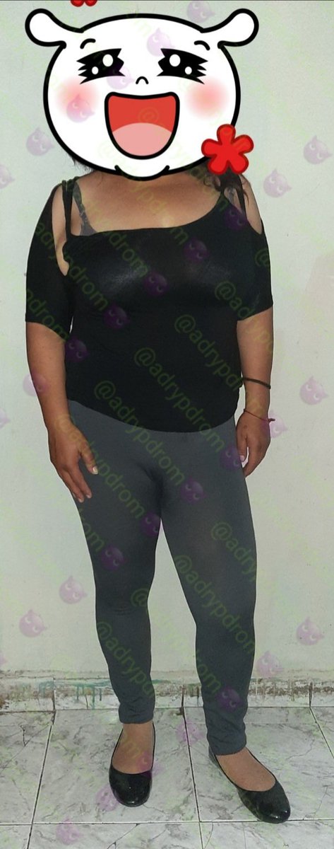Laura_y_Pedro's tweet photo. Buenas tardes , aca unas fotos de mi esposita en un dia cualquiera , esperamos tambien les gusten estas fotos 😊😊 https://t.co/N7ArjLTHWz