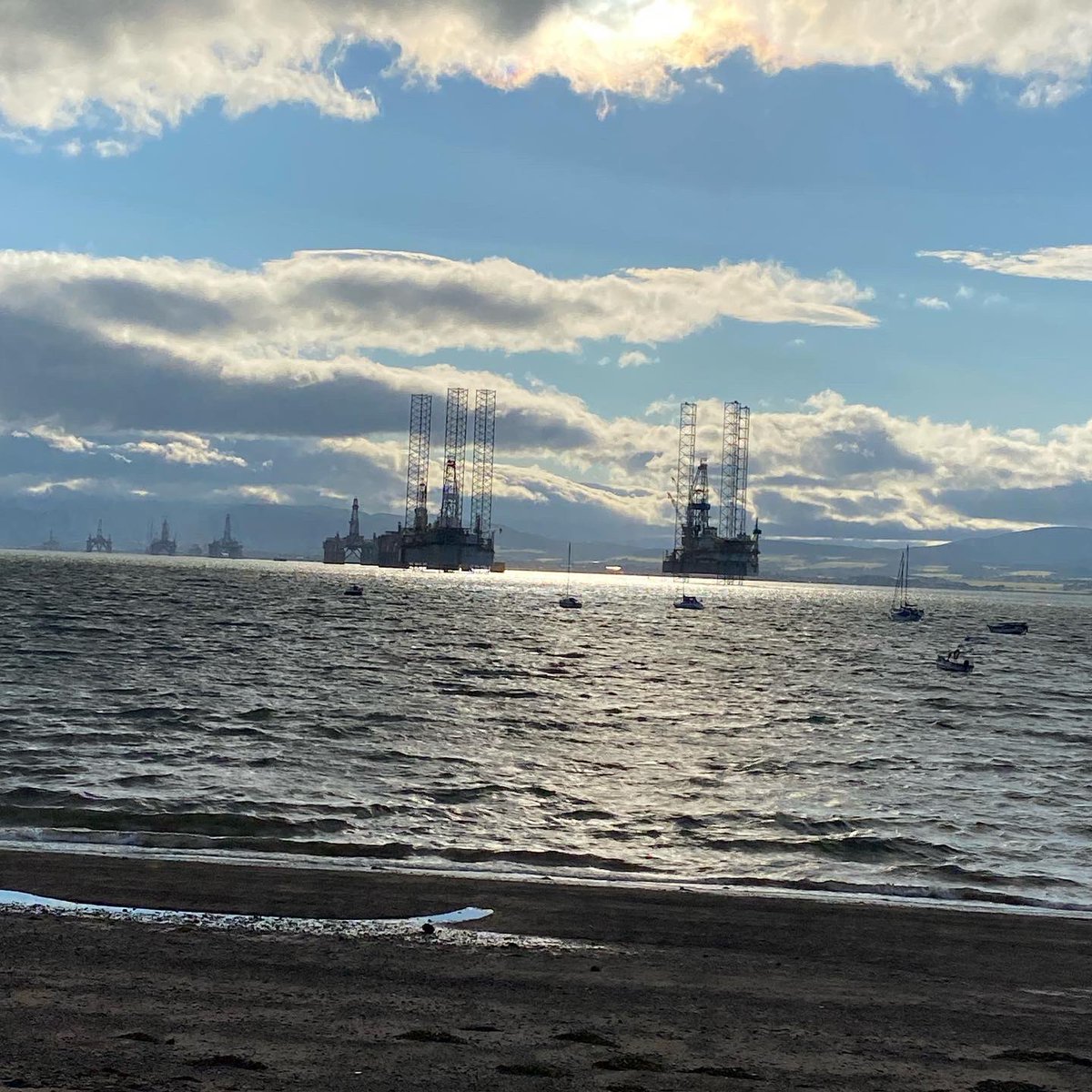 Elaine Keith (@liverpoolalways) on Twitter photo 