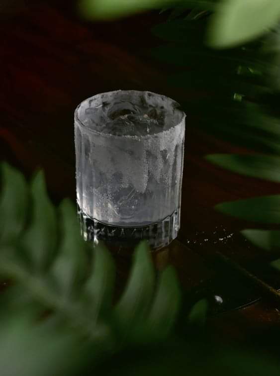 lolobrigitte1's tweet image. Mamacita always know when to give up and have a margarita😉 #cheers #lifeishere