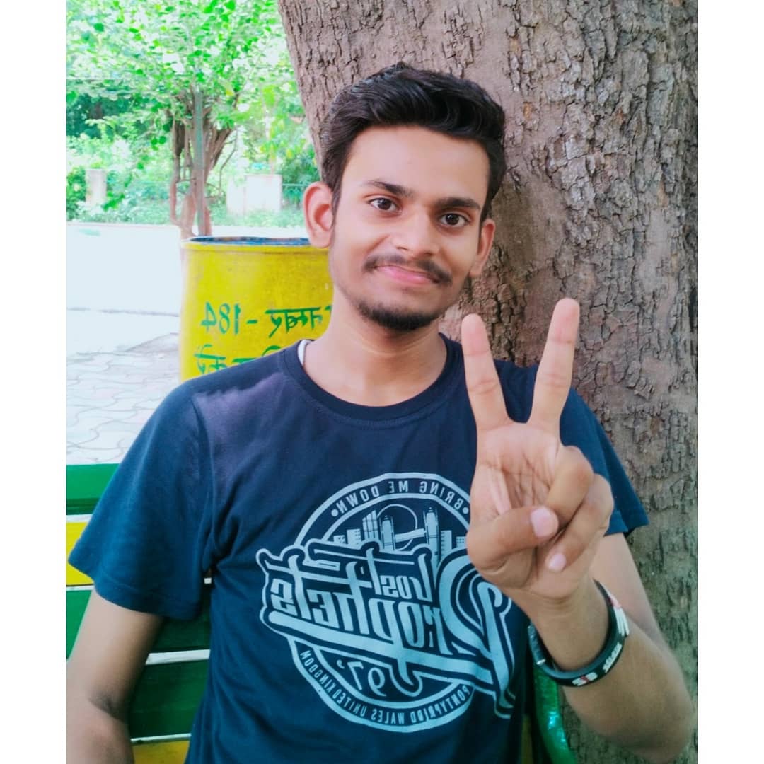 TechWians's tweet photo. First uplaod on #Twitter https://t.co/UreXKdCUKQ