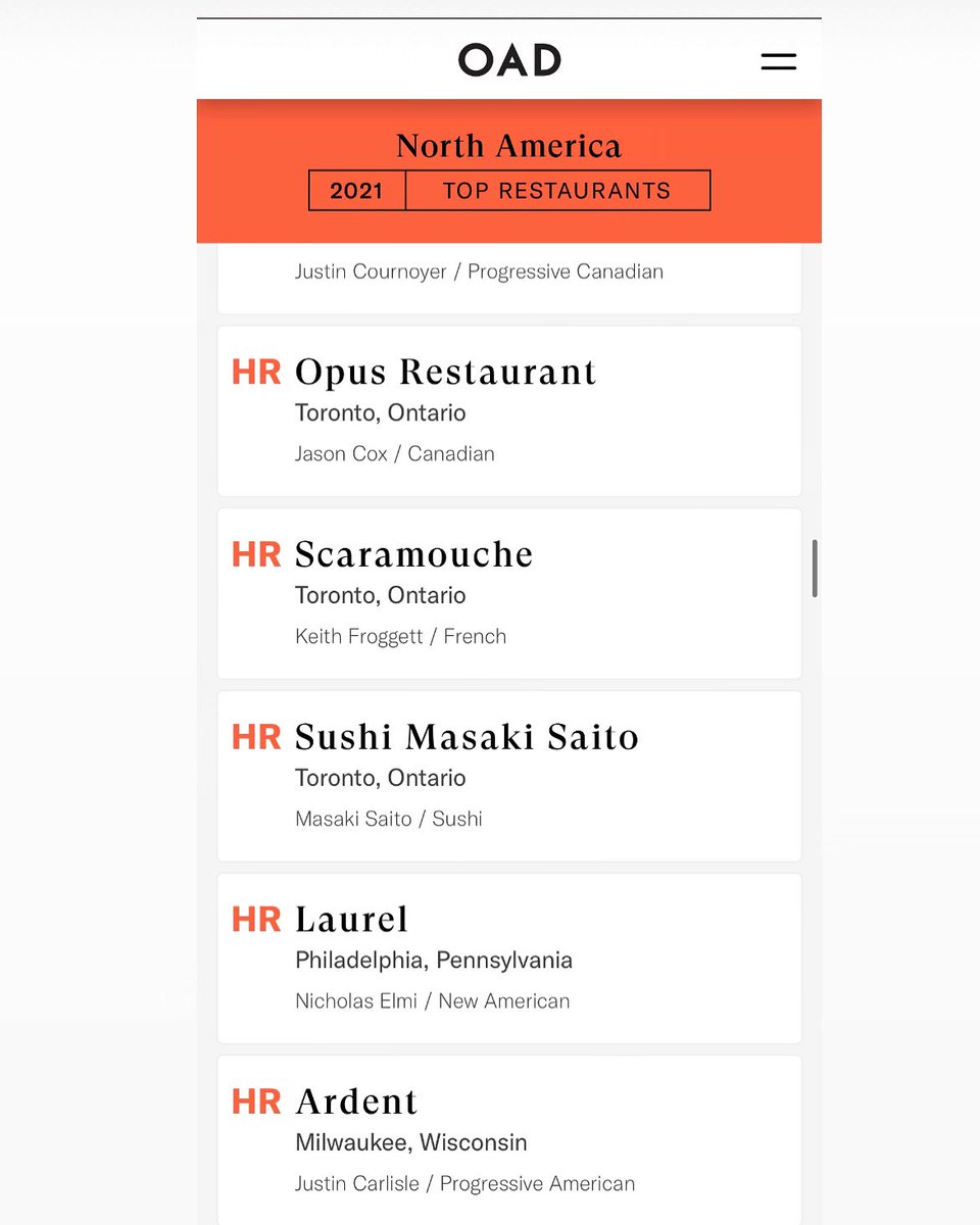 ArdentMke (@ardentmke) on Twitter photo 