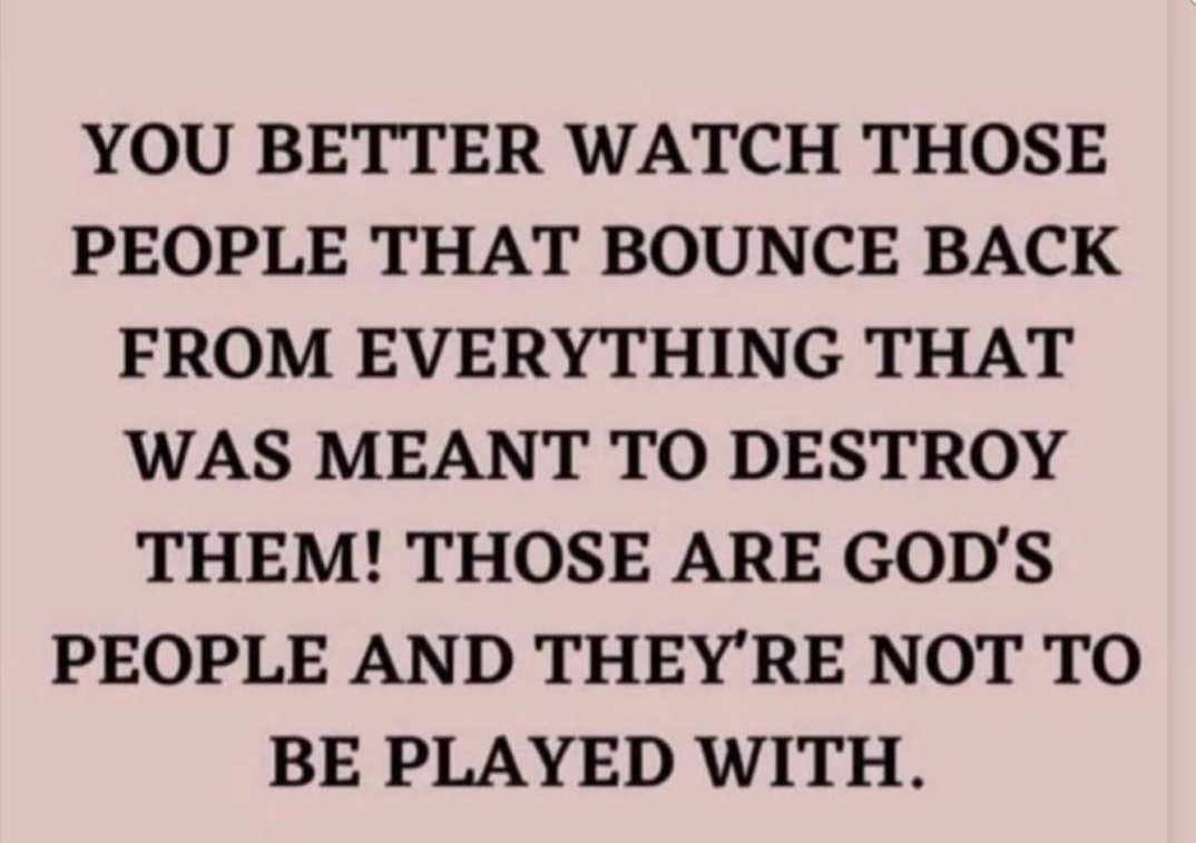 TheOnlySherZ's tweet image. #truth #improof #BlessedAndGrateful #healthy #happy #loved 🥰