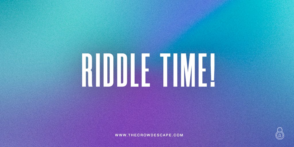 Think you can handle another cheeky riddle? Here we go! Ready? What month of the year has 28 days? 🤔