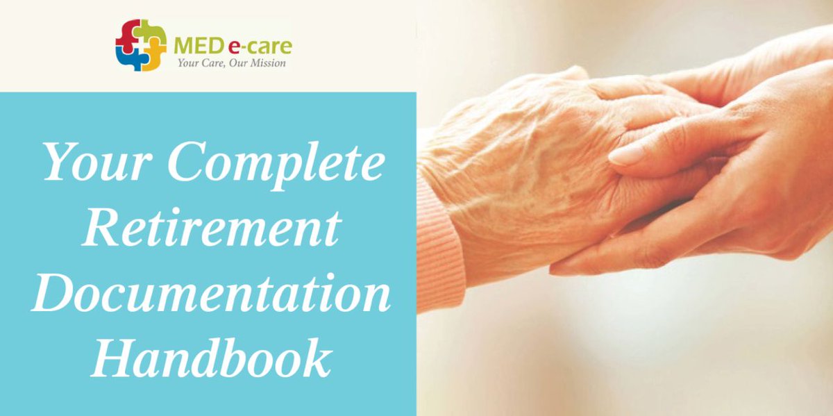 Medecare's tweet photo. See how easy MED e-care’s Retirement Software can turn a potential client into compliant Resident Documentation in your Retirement Home Community.

#emar #ehr #retirementhomesoftware

https://t.co/mXF1KEMeZg https://t.co/tNqpKRDfId