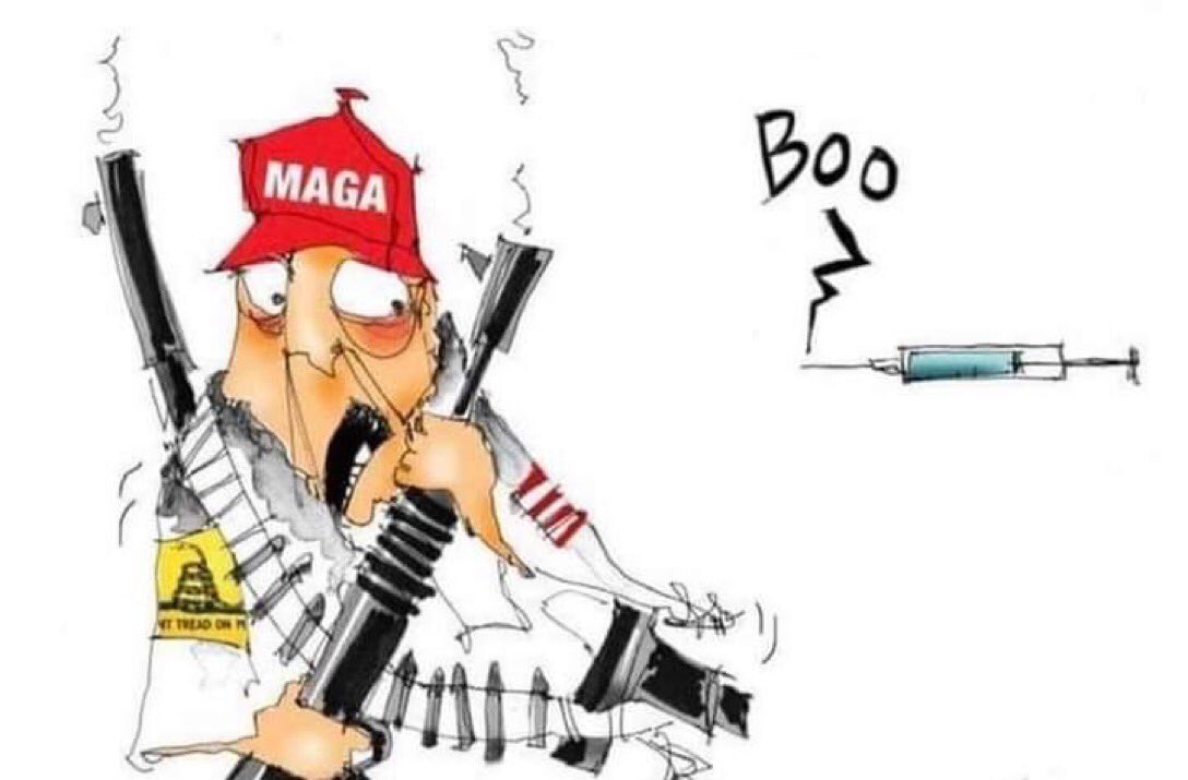 E6Rz92qXsAc_pbm.jpg