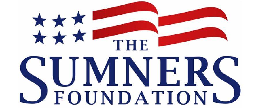 TTU Financial Aid tweet media