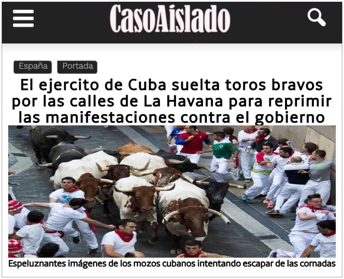 HemosTopacio's tweet photo. #VerdadDigital https://t.co/yNxjt9gMkX