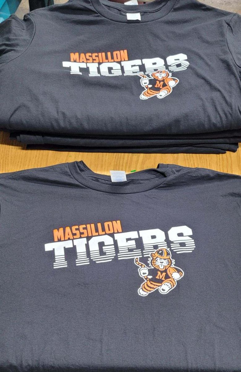 SimonSaysStore's tweet photo. Got an itch you cant scracth?
Maybe you just need a new t shirt!
Let us help!
330-844-1301
#TigerStore
For Tigers By Tigers! https://t.co/0vubSu2xLt