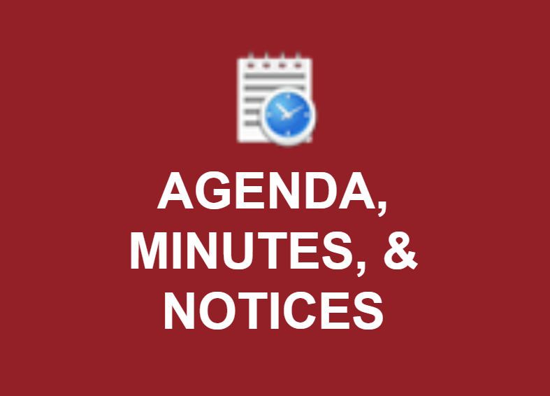 RHPoliceDeptMo's tweet photo. The Richmond Heights Police Department and the CALEA Accreditation Team is hosting a {virtual} public comment session on July 20 from 5-6 p.m. For more information, click here to read the official notice. https://t.co/RFykSfrdOp https://t.co/lmnWgmawCh