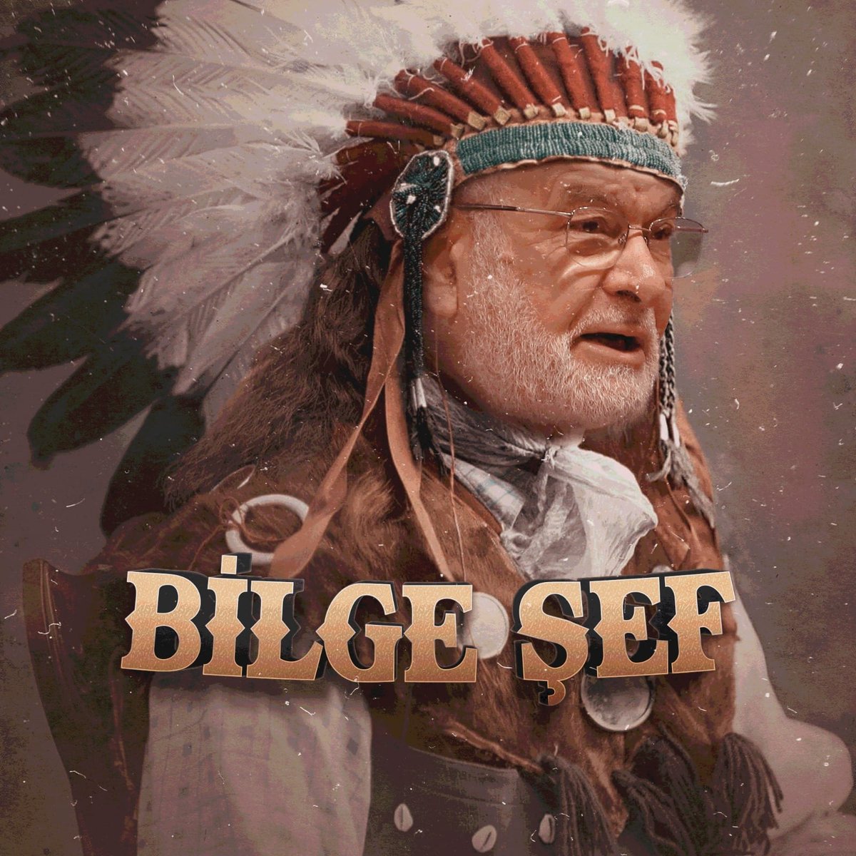 Bütün işler bozulduğu zaman, uzun adam farklı düşüncenin yanlış düşünce olmadığını anlayacak!
#TRTkasabası