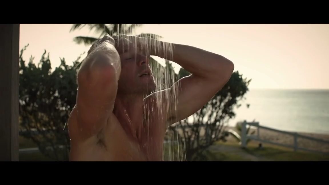 patient0146's tweet photo. @CollinsChadM i can do this all day.... given enough material #OneYearOffMovie #RomCom #ComingSoon. https://t.co/Dj4NuurqNx