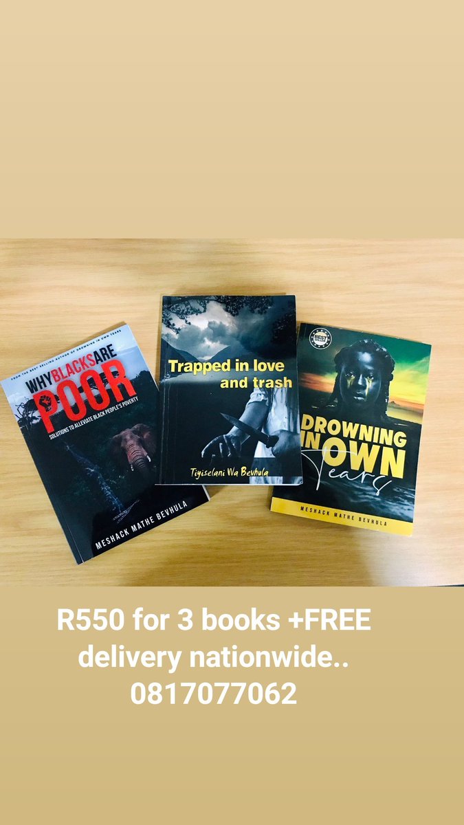 southafricandly's tweet photo. Before you SLEEP plz RETWEET this tweet.... https://t.co/ncdWkzUlpf