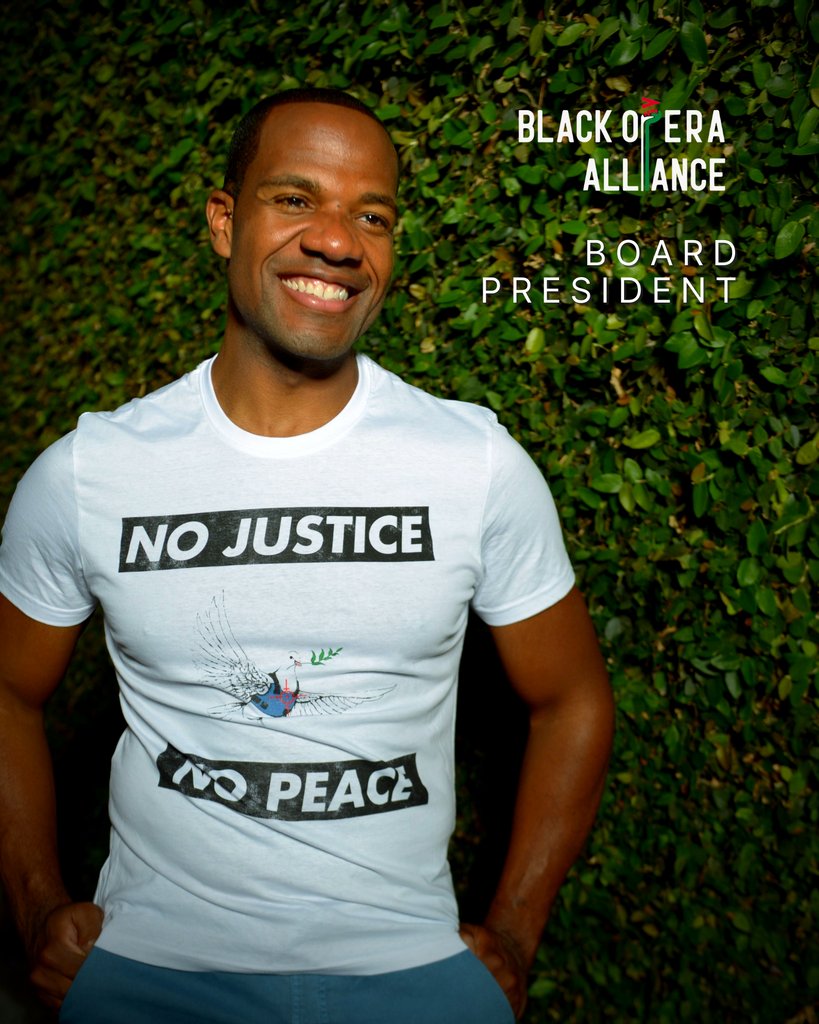 Derrell Acon tweet media