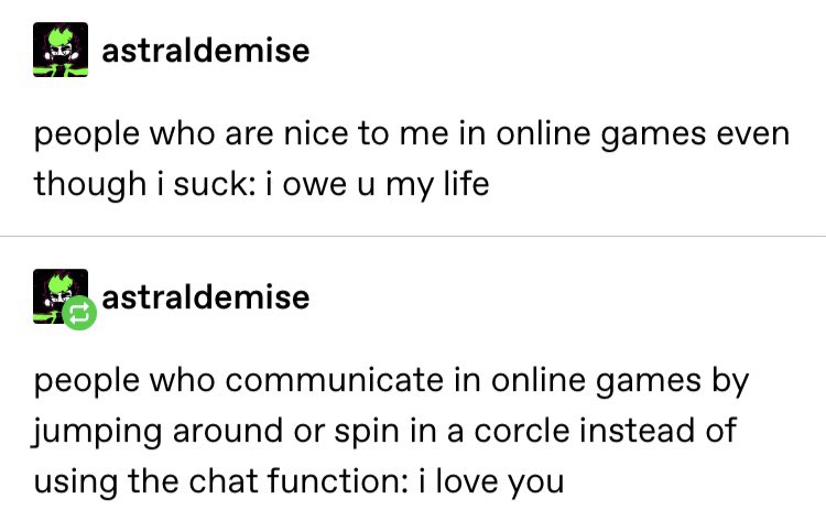 Oh Tumblr (@ohtumblroh) on Twitter photo 