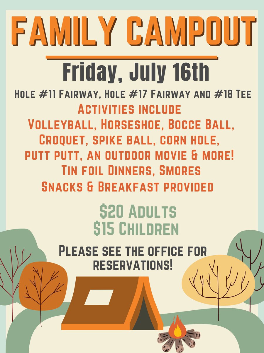 Riverside CC tweet media