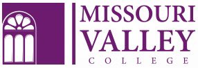 I’m extremely blessed and excited to receive an offer from Coach Lister at Missouri Valley College! <a href="/Coach_Lister/">Ben Lister</a> <a href="/PreachaZo/">Coach Zo (alonzo) Williams</a> <a href="/MissouriPhenom/">Phenom Basketball</a> <a href="/PottsPrentes/">Prentes Potts</a>