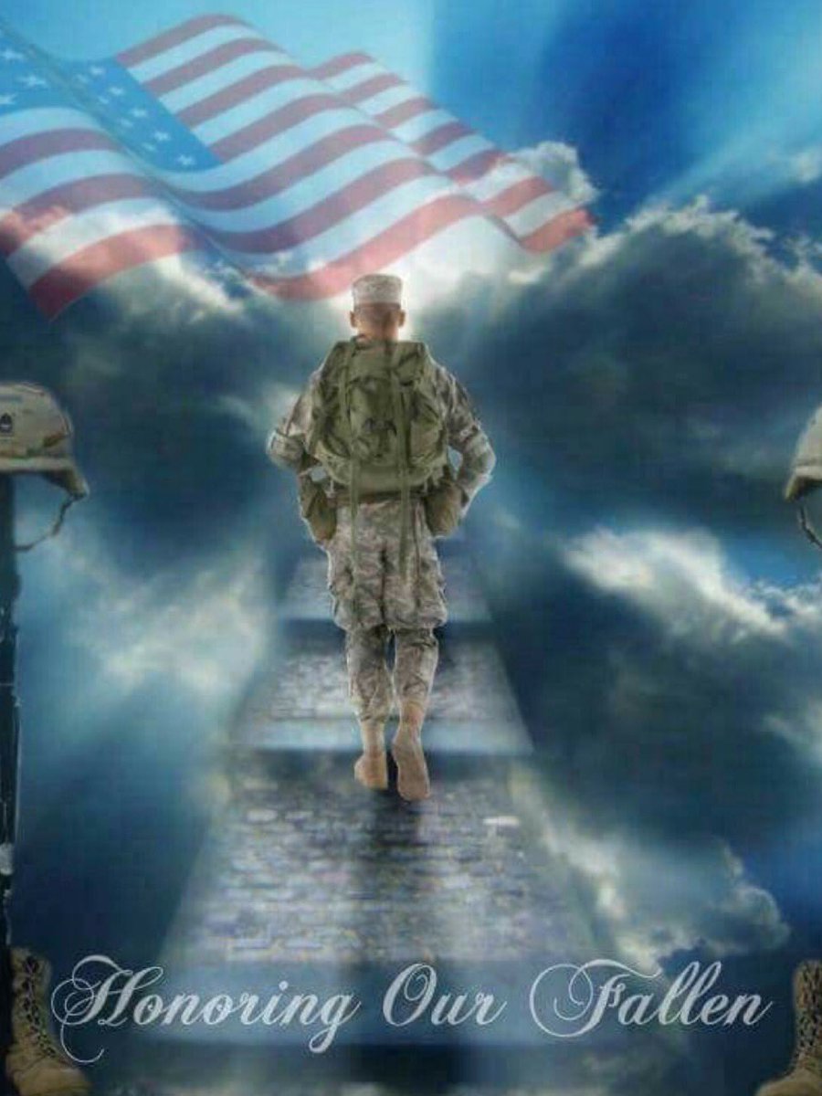 Scobra642's tweet image. ⚓️🇺🇸Patriots ~ Veterans🇺🇸⚓️

⚓️🇺🇸GOD BLESS THE USA🇺🇸⚓️
⚓️🇺🇸Retweet ONLY~NO QUOTE
⚓️🇺🇸Reply~Add handle
⚓️🇺🇸Please Follow~@Scobra642 
⚓️🇺🇸Bookmark~Return~Follow

⚓️🇺🇸HONORING OUR FALLEN HEROES~WE NEVER FORGET 🇺🇸⚓️