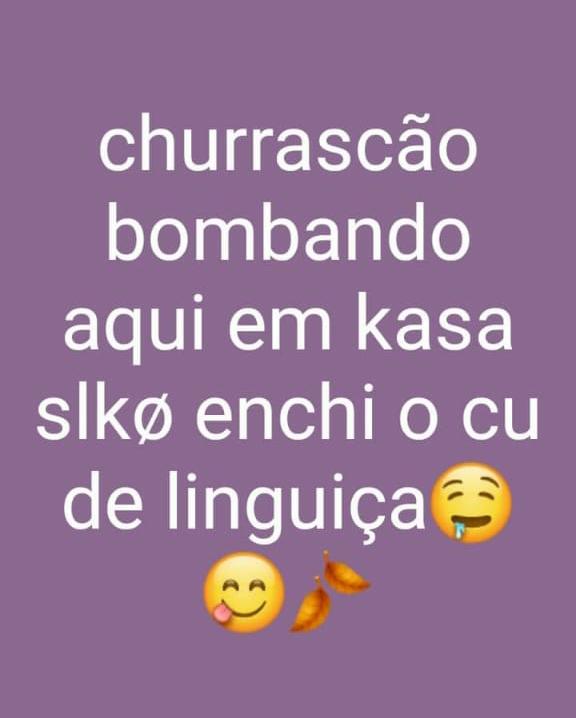 jovemcringe's tweet photo. https://t.co/JOjvB7OBX1