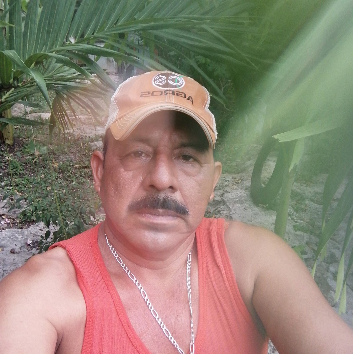 Maduros eng@ñ@dos tweet media