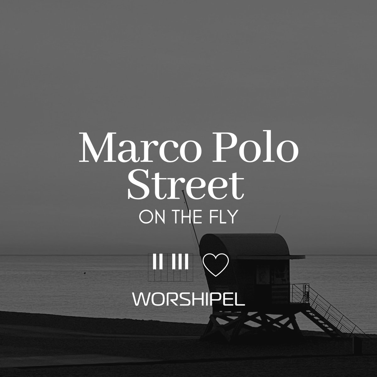 worshipelmusic's tweet photo. 🎧🎬 https://t.co/0JX4YxdtIS Beautiful #Piano #live #composing session —took on the fly— including surrounding #ambience. Family room, House on #Mediterranean beach. South of #France. Perfect for your calm and #peaceful #evenings and #nights. "Bon #Voyage !" https://t.co/UP26p6JNMF