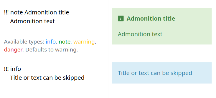 rentry rentry co twitter