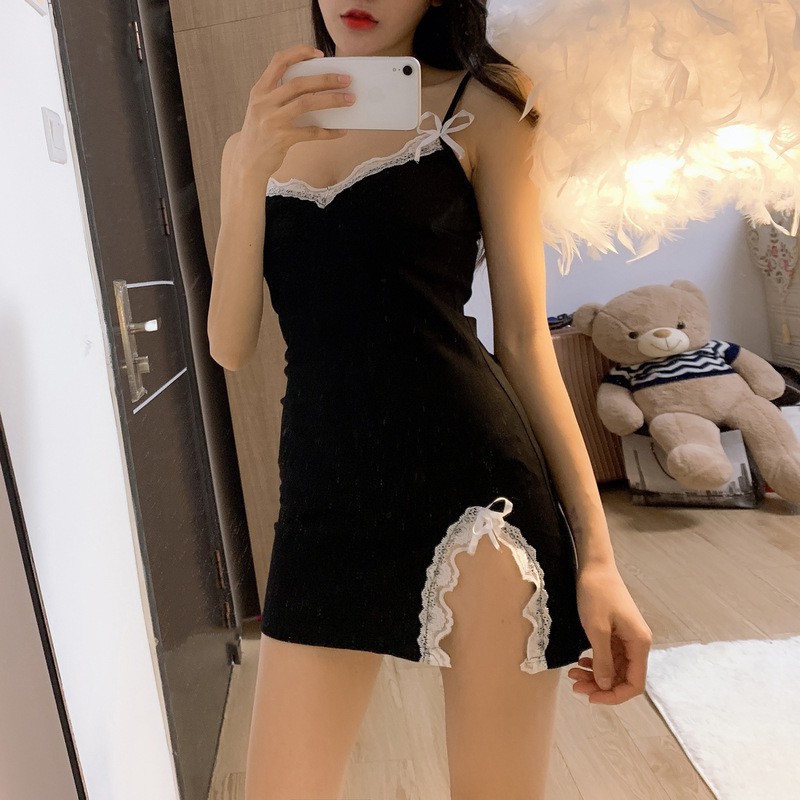byLittle_mm's tweet photo. ขอเปลี้ยนแปลงราคาชุดนอนสุดฮิตนะคะ
🔱ราคา 129 บาท ค่าส่ง 50 บาท🔱
M : ยาว 26 รอบอก 32-36
L : ยาว 26.5 รอบอก 33-37
Xl : ยาว 27 รอบอก 34-38
สามารถยืดได้อีกนะคะประมาณ 2-5 นิ้ว
ปล.เนื่องจากทางโรงงานขึ้นต้นทุน https://t.co/IBhHCTJII9