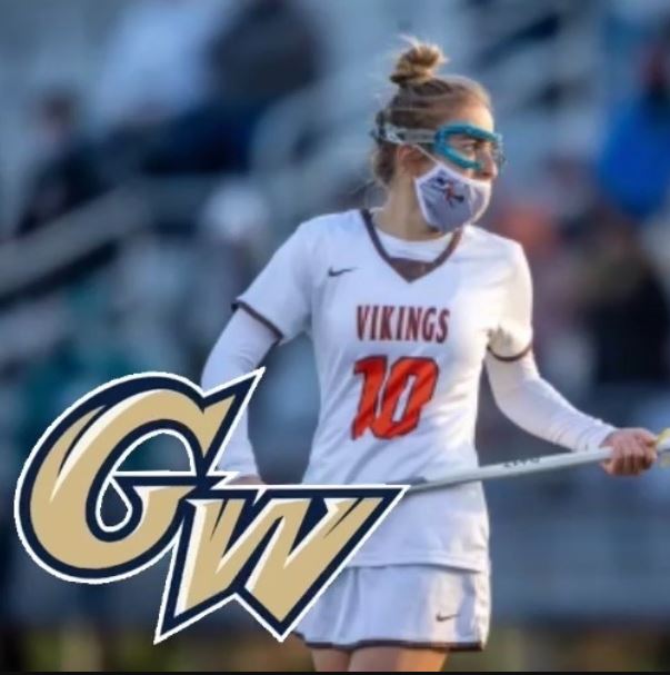 Phillylacrosse.com tweet media