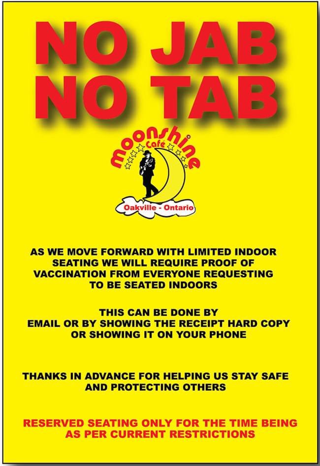 iavzrx7tzmzm iavzrx7tzmzm