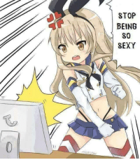 jeremias_sutter's tweet photo. @SunKen201V2 no si yo lo hago primero (? uwu https://t.co/Ulloirlviz