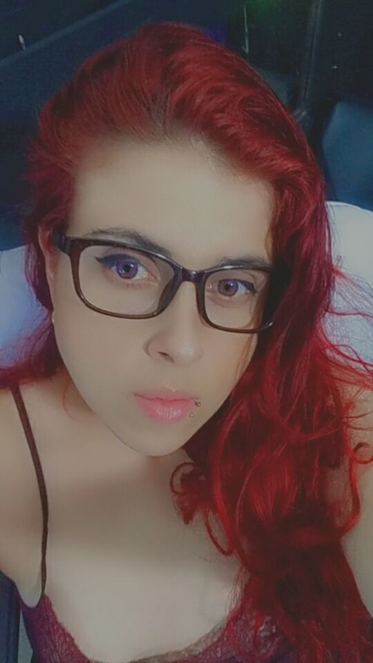 🔥 Sígueme... ➡️ onlyfans.com/knigth2021