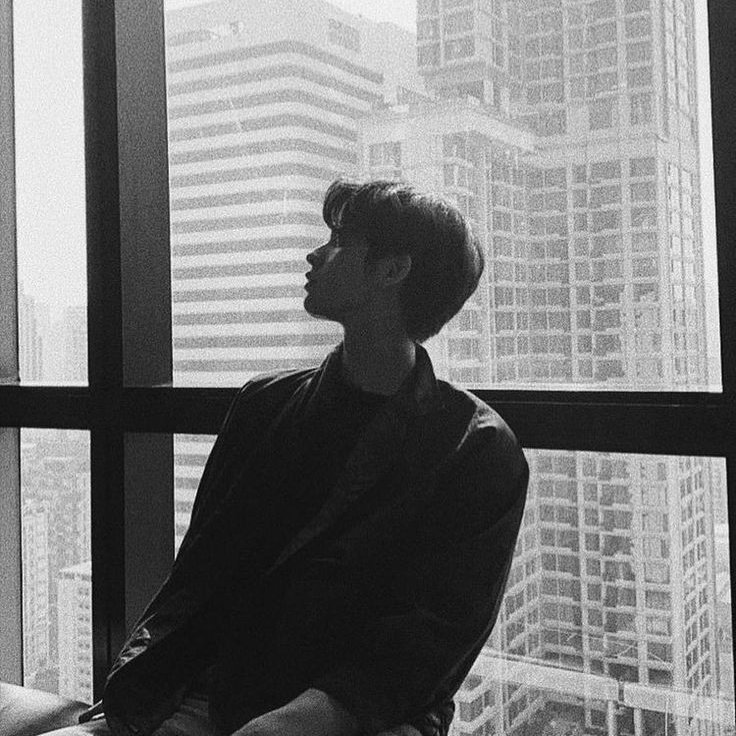 Assalamualaikum w bara baru main rp lapak twt 

Mutualan?rt, like
#roleplayerindonesia